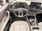 2022 Audi Q5 45 S line Premium quattro