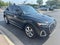 2022 Audi Q5 45 S line Premium quattro