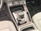 2022 Audi Q5 45 S line Premium quattro