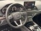 2022 Audi Q5 45 S line Premium quattro