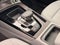 2022 Audi Q5 45 S line Premium quattro