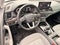 2022 Audi Q5 45 S line Premium quattro