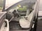 2022 Audi Q5 45 S line Premium quattro