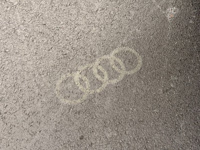 2022 Audi Q5 45 S line Premium quattro