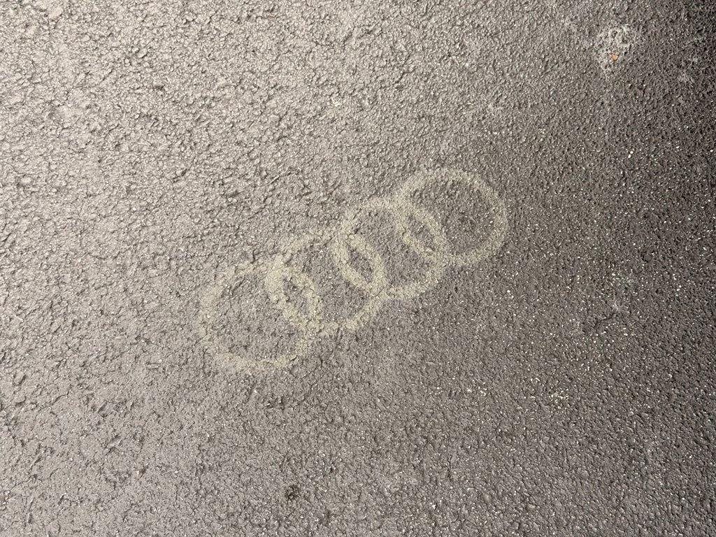 2022 Audi Q5 45 S line Premium quattro