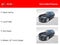 2022 Audi Q5 45 S line Premium quattro