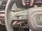 2022 Audi Q5 45 S line Premium quattro