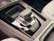 2022 Audi Q5 45 S line Premium quattro