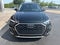 2022 Audi Q5 45 S line Premium quattro