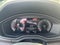 2022 Audi Q5 45 S line Premium quattro