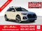 2024 Audi Q5 45 S line Premium quattro