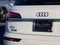 2024 Audi Q5 45 S line Premium quattro