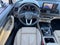 2024 Audi Q5 45 S line Premium quattro