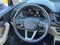 2024 Audi Q5 45 S line Premium quattro