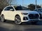 2024 Audi Q5 45 S line Premium quattro
