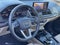 2024 Audi Q5 45 S line Premium quattro