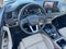 2024 Audi Q5 45 S line Premium quattro