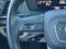 2024 Audi Q5 45 S line Premium quattro