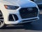 2024 Audi Q5 45 S line Premium quattro