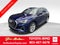 2022 Audi Q3 Premium Plus S Line quattro