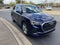 2022 Audi Q3 Premium Plus S Line quattro