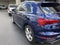 2022 Audi Q3 Premium Plus S Line quattro