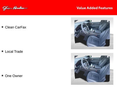 2023 Audi Q8 55 Premium Plus quattro