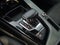 2022 Audi A5 Sportback Premium S Line quattro