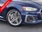 2022 Audi A5 Sportback Premium S Line quattro