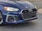 2022 Audi A5 Sportback Premium S Line quattro