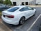 2025 Audi A5 Sportback quattro