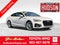 2025 Audi A5 Sportback 45 S line Premium quattro