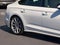 2025 Audi A5 Sportback 45 S line Premium quattro