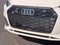 2025 Audi A5 Sportback 45 S line Premium quattro