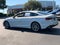 2025 Audi A5 Sportback 45 S line Premium quattro