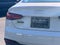 2025 Audi A5 Sportback 45 S line Premium quattro