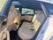 2025 Audi A5 Sportback 45 S line Premium quattro
