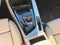 2025 Audi A5 Sportback 45 S line Premium quattro