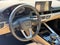 2025 Audi A5 Sportback 45 S line Premium quattro