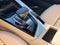 2025 Audi A5 Sportback 45 S line Premium quattro