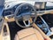 2025 Audi A5 Sportback 45 S line Premium quattro