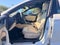 2025 Audi A5 Sportback 45 S line Premium quattro