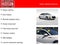 2025 Audi A5 Sportback 45 S line Premium quattro