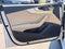 2025 Audi A5 Sportback 45 S line Premium quattro
