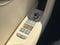 2025 Audi A5 Sportback 45 S line Premium quattro