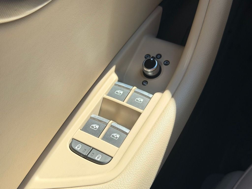 2025 Audi A5 Sportback 45 S line Premium quattro
