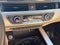 2025 Audi A5 Sportback 45 S line Premium quattro