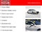 2025 Audi A5 Sportback 45 S line Premium quattro