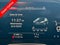 2025 Audi A5 Sportback 45 S line Premium quattro