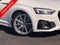2025 Audi A5 Sportback 45 S line Premium quattro